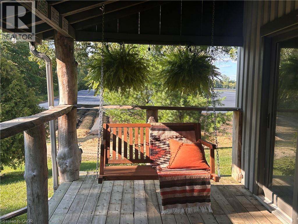 












657 WINDHAM ROAD 14

,
Simcoe,




Ontario
N3Y4K6

