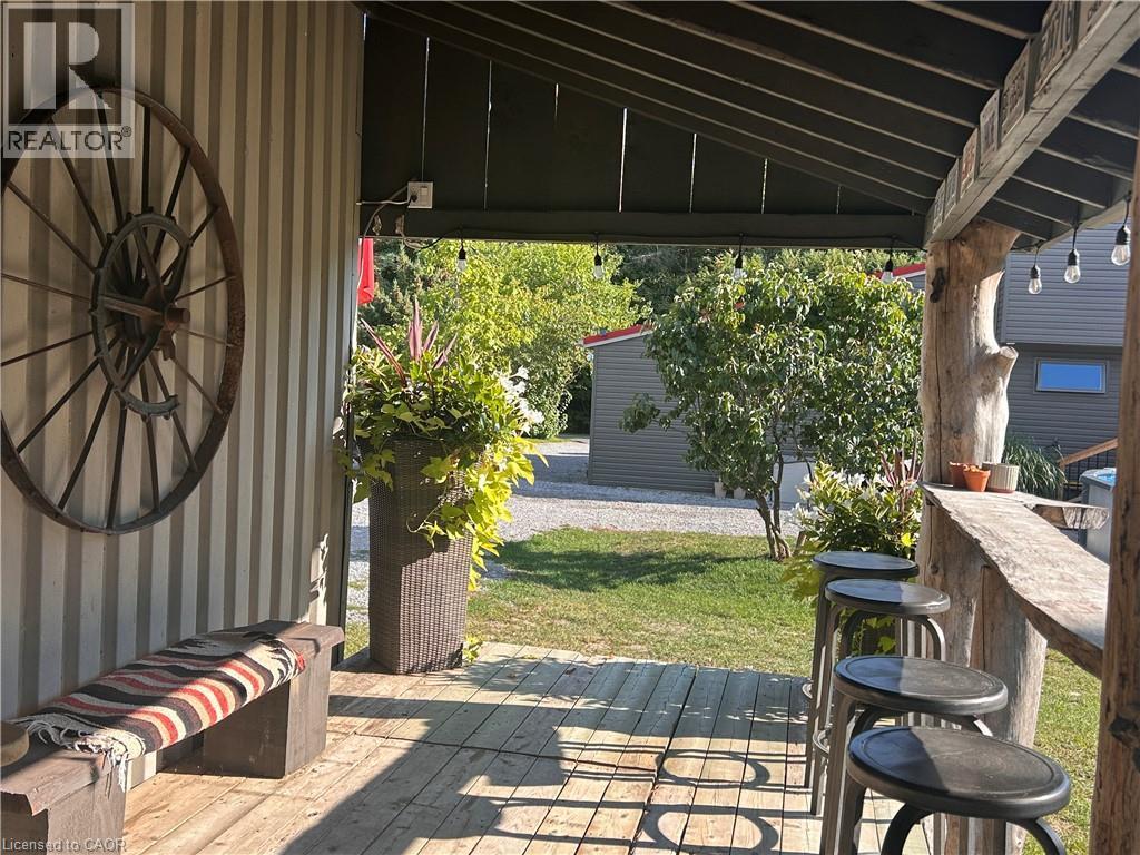 












657 WINDHAM ROAD 14

,
Simcoe,




Ontario
N3Y4K6

