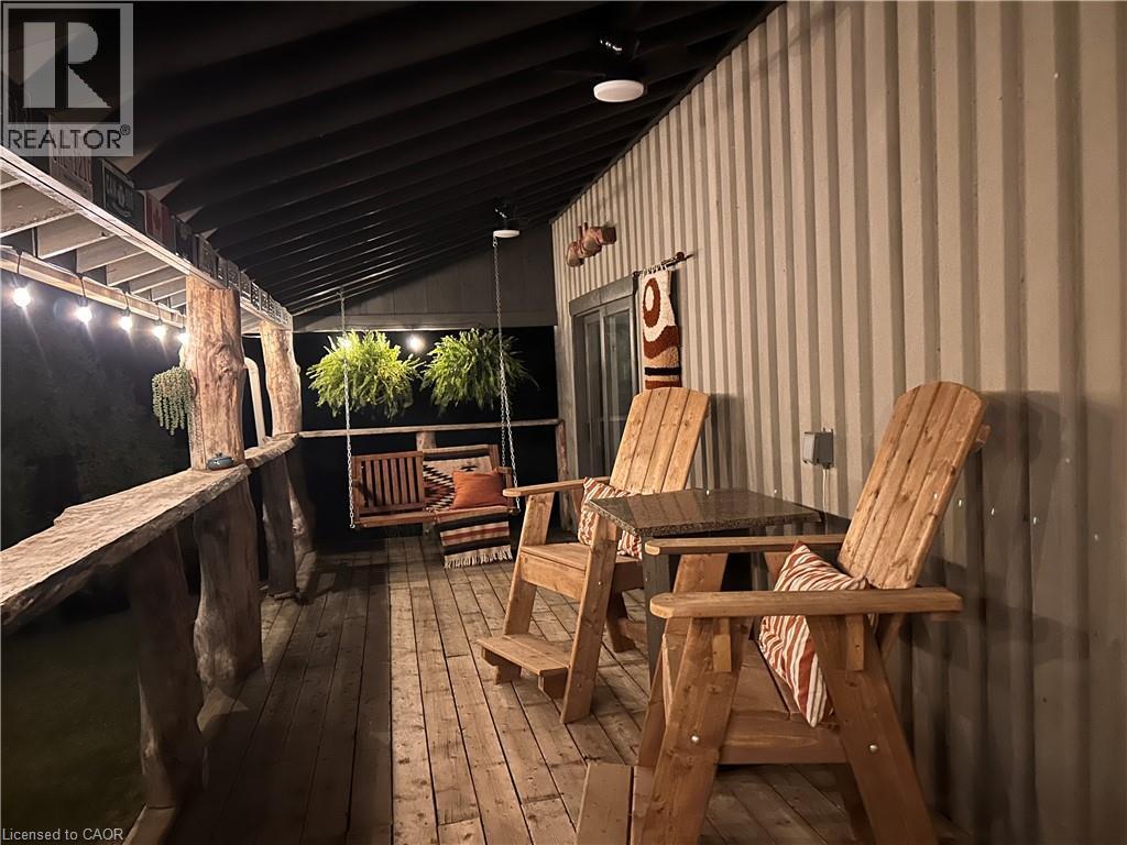 












657 WINDHAM ROAD 14

,
Simcoe,




Ontario
N3Y4K6

