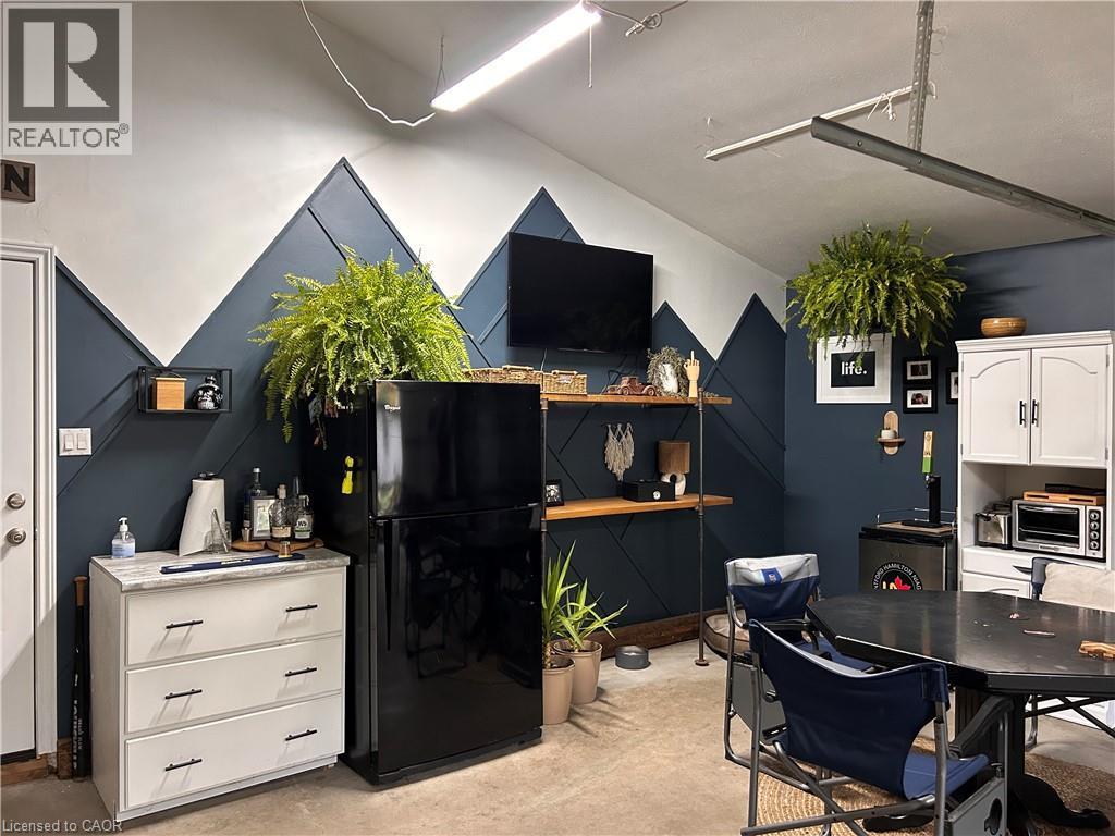 












657 WINDHAM ROAD 14

,
Simcoe,




Ontario
N3Y4K6

