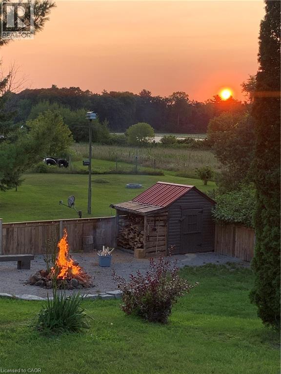 












657 WINDHAM ROAD 14

,
Simcoe,




Ontario
N3Y4K6

