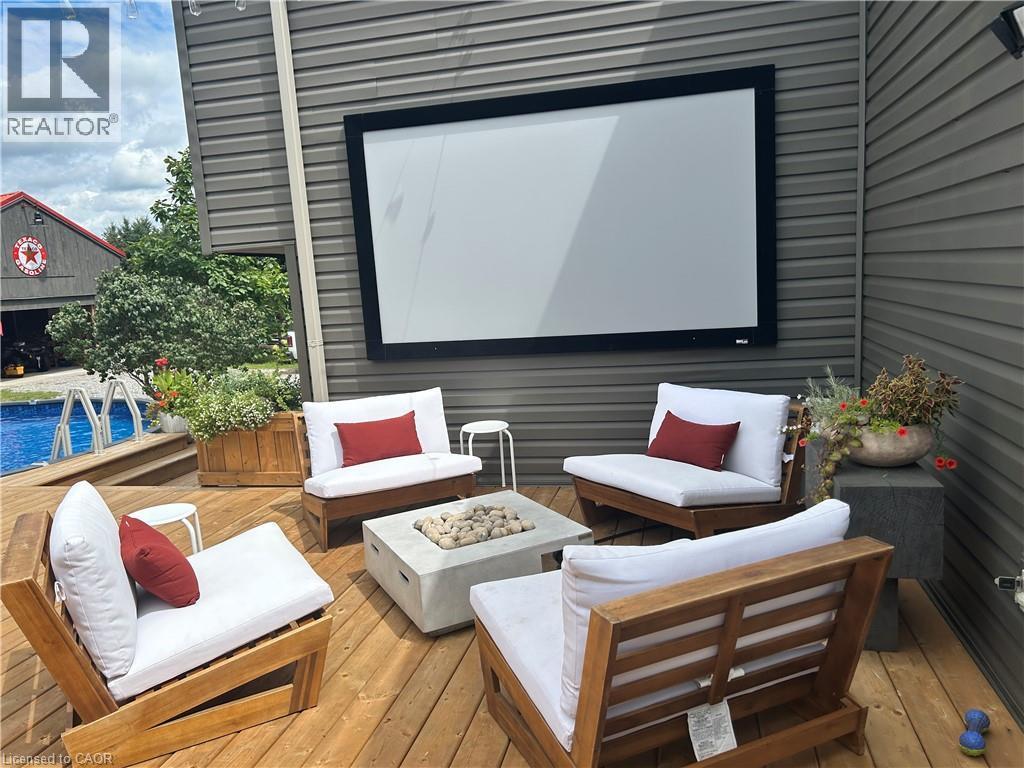 












657 WINDHAM ROAD 14

,
Simcoe,




Ontario
N3Y4K6

