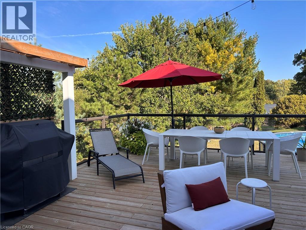 












657 WINDHAM ROAD 14

,
Simcoe,




Ontario
N3Y4K6

