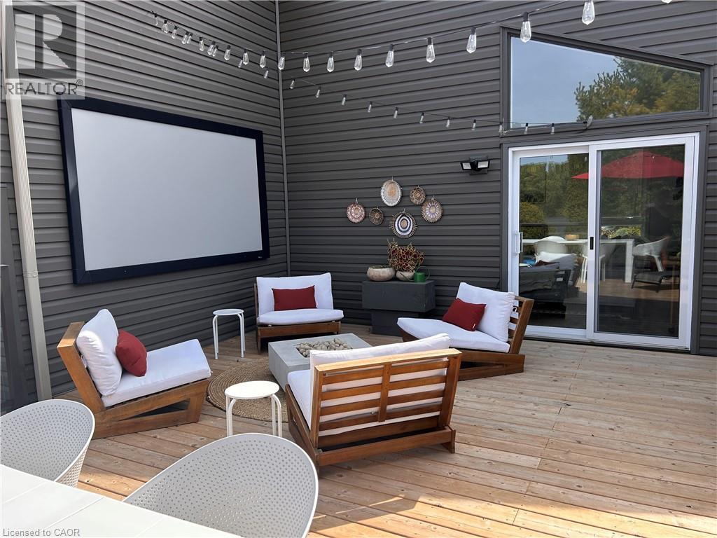 












657 WINDHAM ROAD 14

,
Simcoe,




Ontario
N3Y4K6

