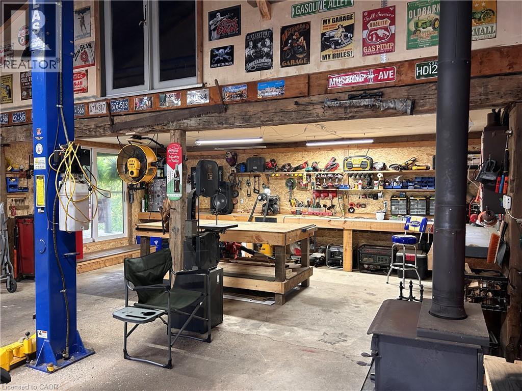 












657 WINDHAM ROAD 14

,
Simcoe,




Ontario
N3Y4K6

