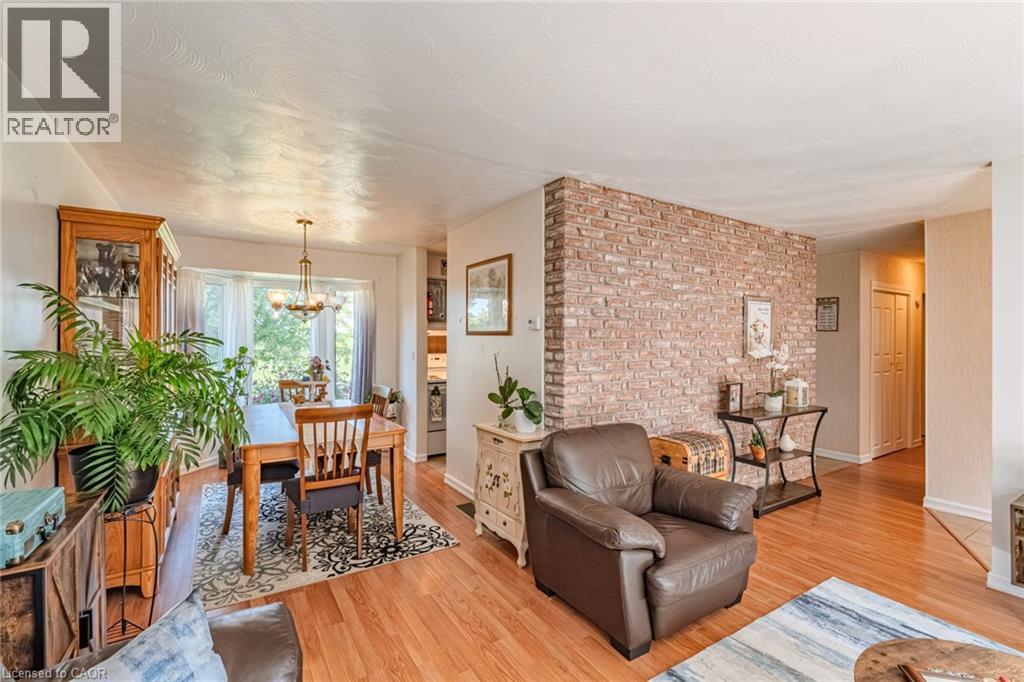 












26 DOUGLAS Avenue

,
Simcoe,




Ontario
N3Y4X4

