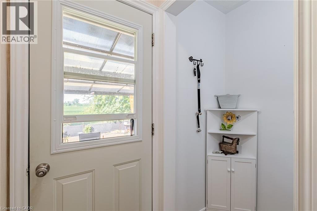 












26 DOUGLAS Avenue

,
Simcoe,




Ontario
N3Y4X4

