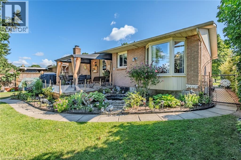 












26 DOUGLAS Avenue

,
Simcoe,




Ontario
N3Y4X4

