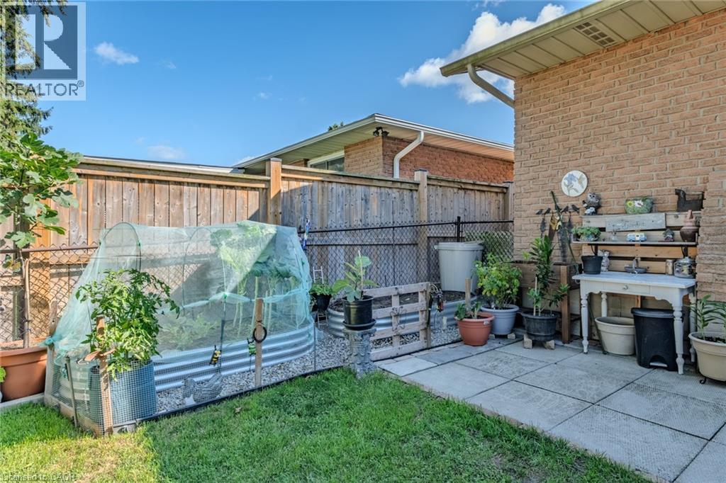 












26 DOUGLAS Avenue

,
Simcoe,




Ontario
N3Y4X4

