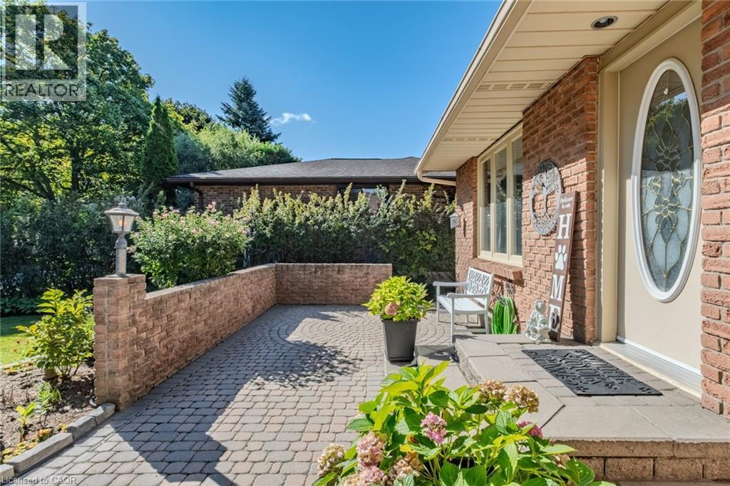 












26 DOUGLAS Avenue

,
Simcoe,




Ontario
N3Y4X4

