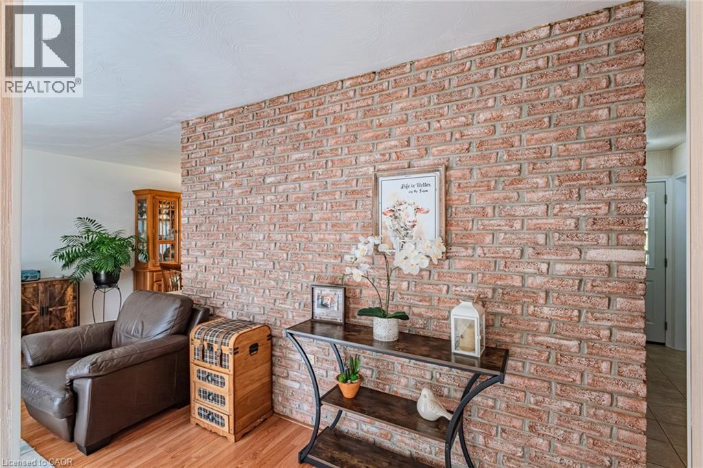 












26 DOUGLAS Avenue

,
Simcoe,




Ontario
N3Y4X4

