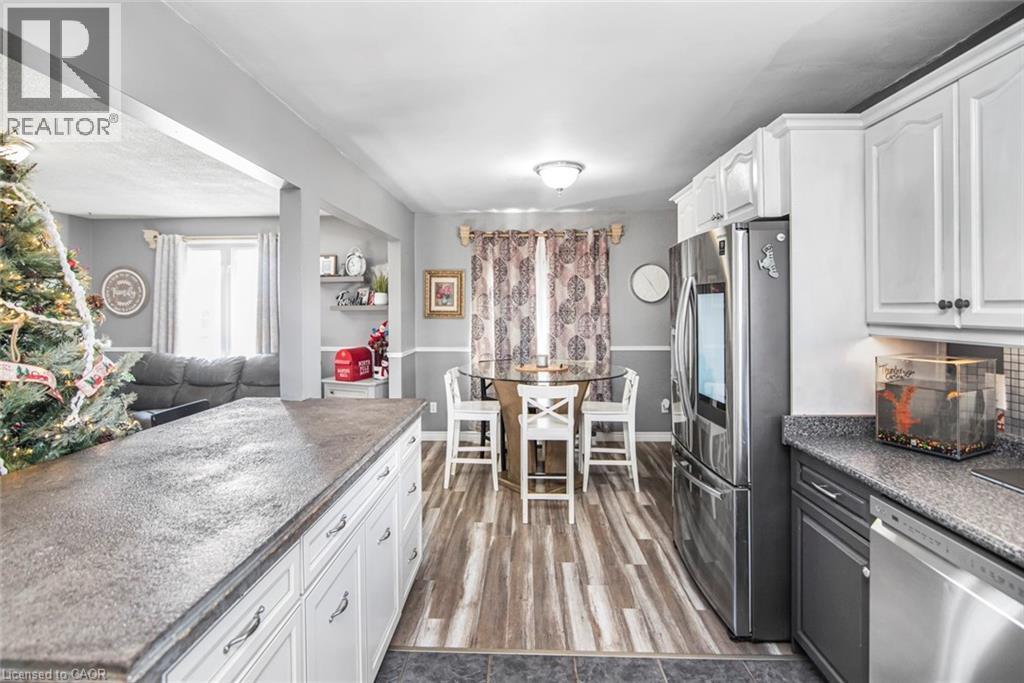 












171 KNEIDER Avenue

,
Dunnville,




Ontario
N1A1A6

