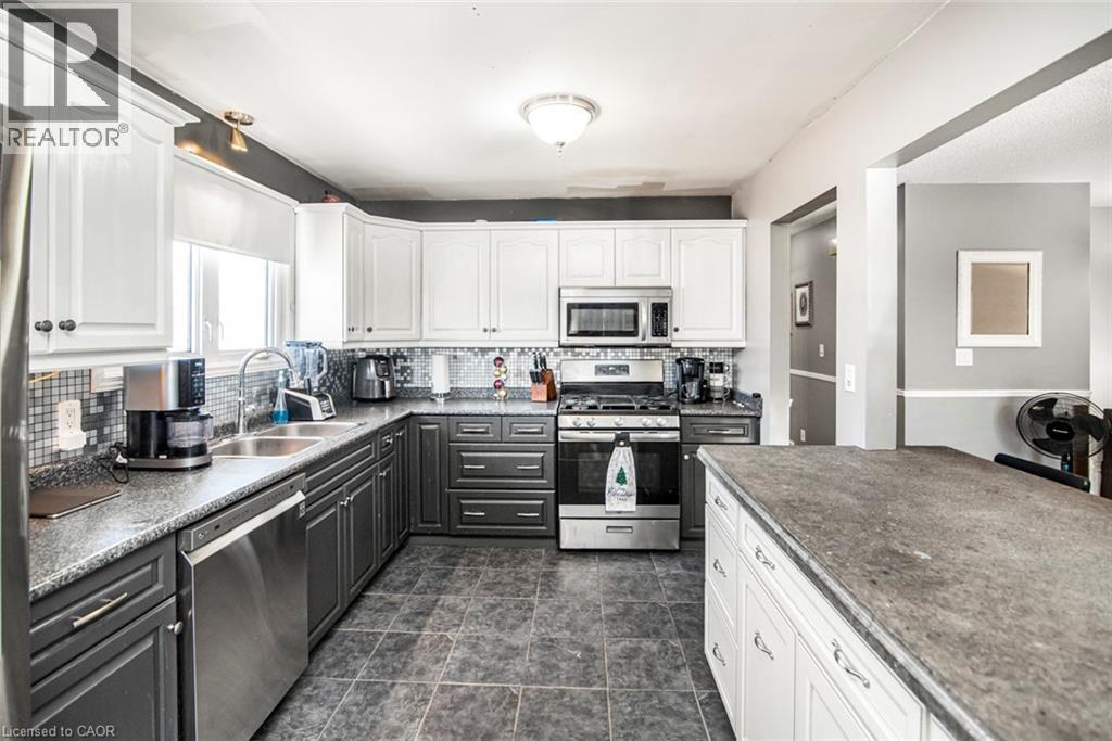 












171 KNEIDER Avenue

,
Dunnville,




Ontario
N1A1A6

