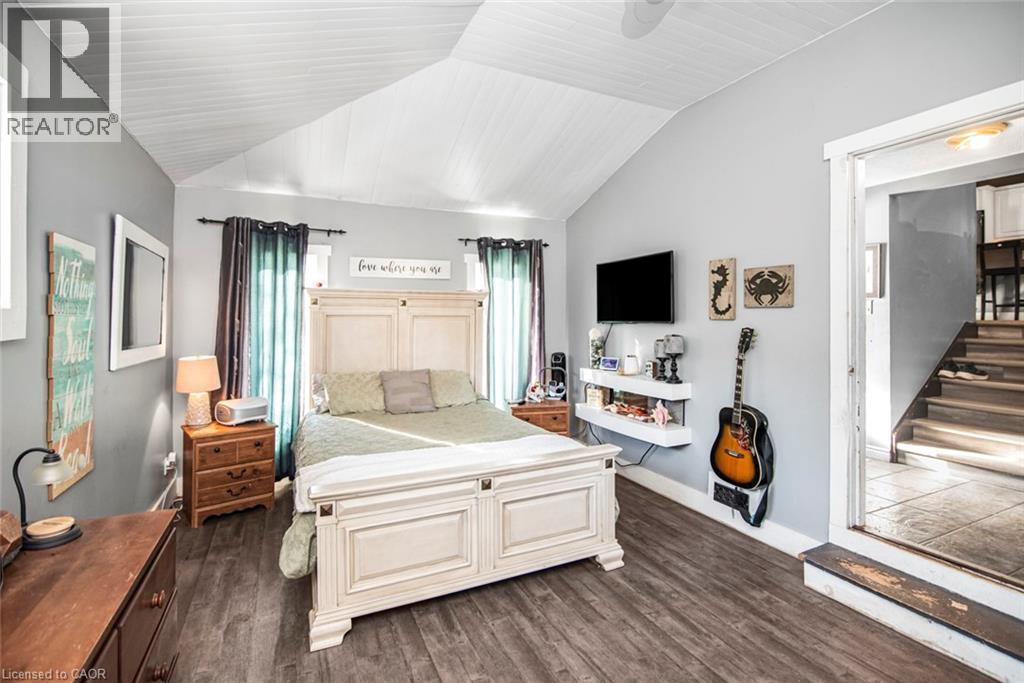 












171 KNEIDER Avenue

,
Dunnville,




Ontario
N1A1A6

