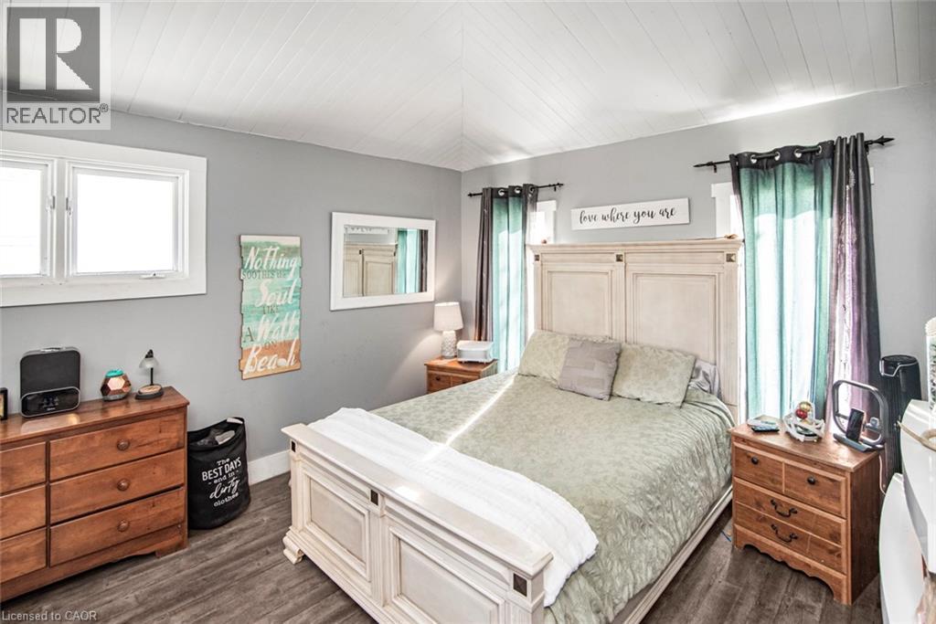 












171 KNEIDER Avenue

,
Dunnville,




Ontario
N1A1A6

