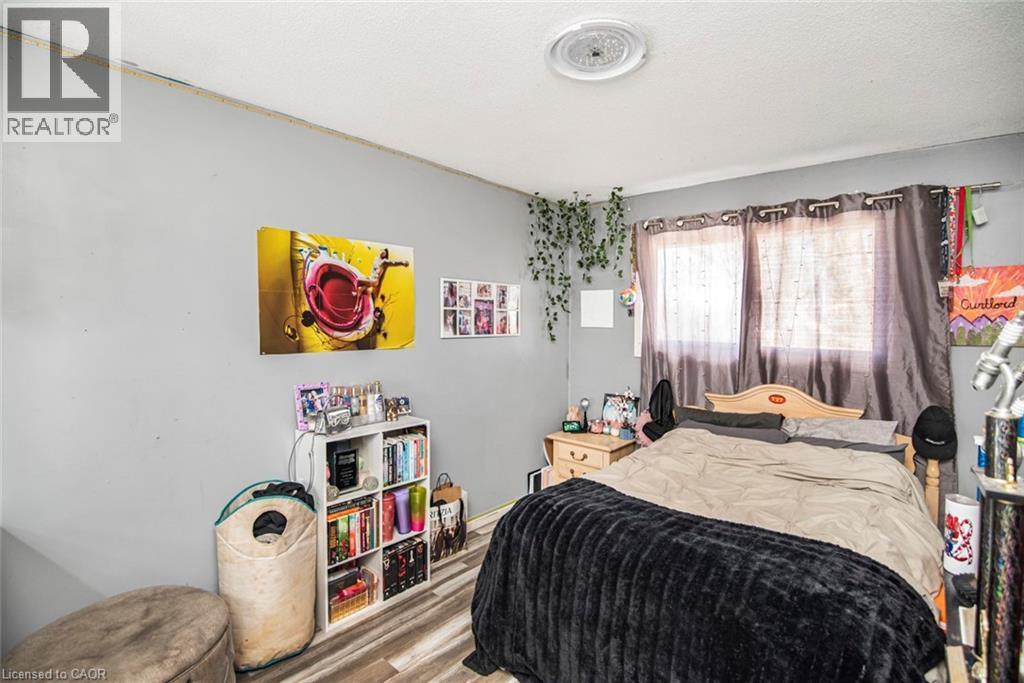 












171 KNEIDER Avenue

,
Dunnville,




Ontario
N1A1A6

