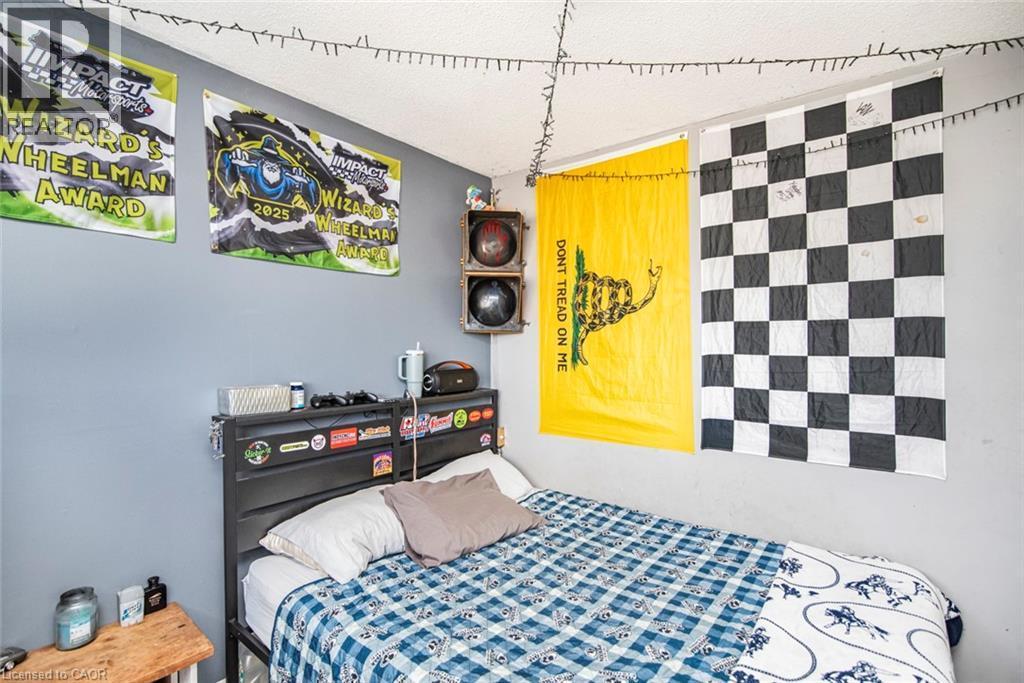 












171 KNEIDER Avenue

,
Dunnville,




Ontario
N1A1A6

