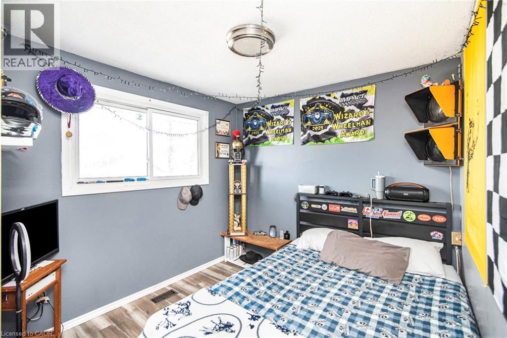 












171 KNEIDER Avenue

,
Dunnville,




Ontario
N1A1A6

