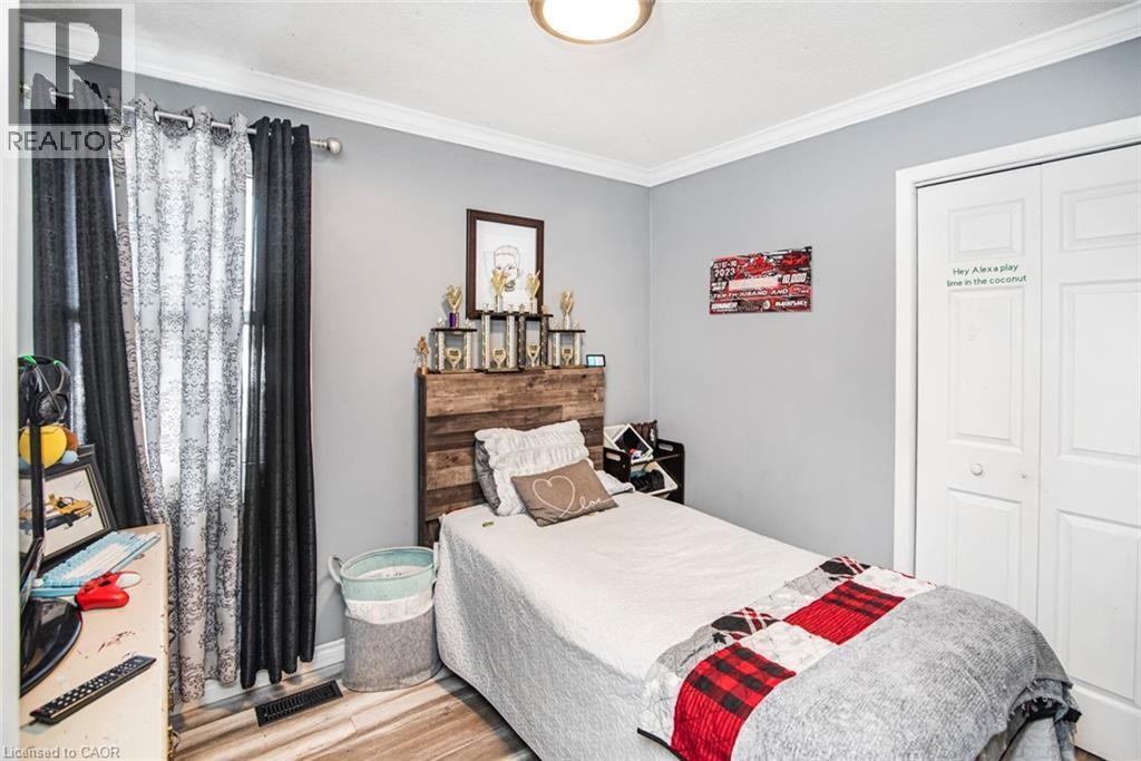 












171 KNEIDER Avenue

,
Dunnville,




Ontario
N1A1A6

