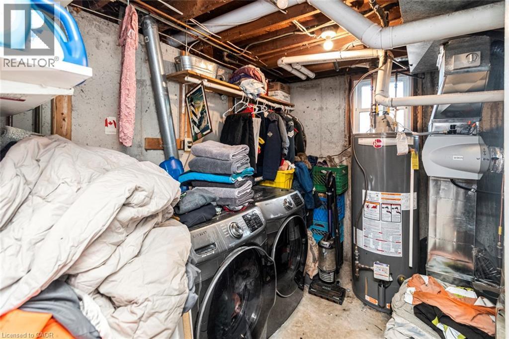 












171 KNEIDER Avenue

,
Dunnville,




Ontario
N1A1A6

