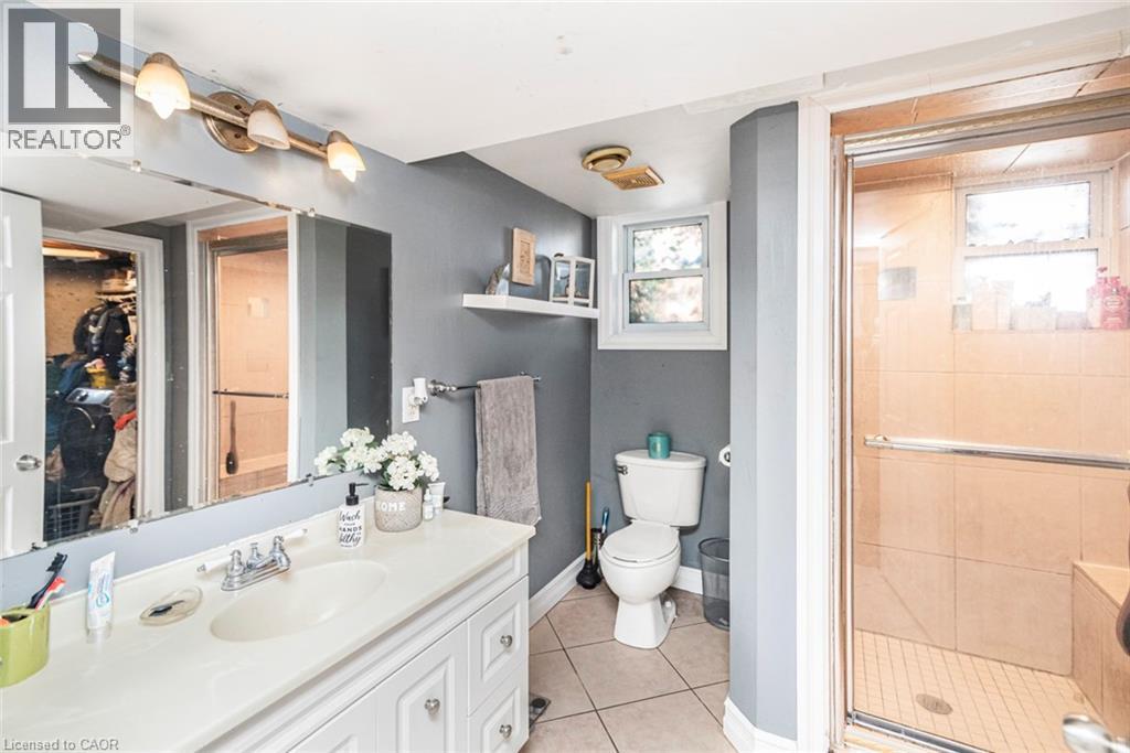 












171 KNEIDER Avenue

,
Dunnville,




Ontario
N1A1A6

