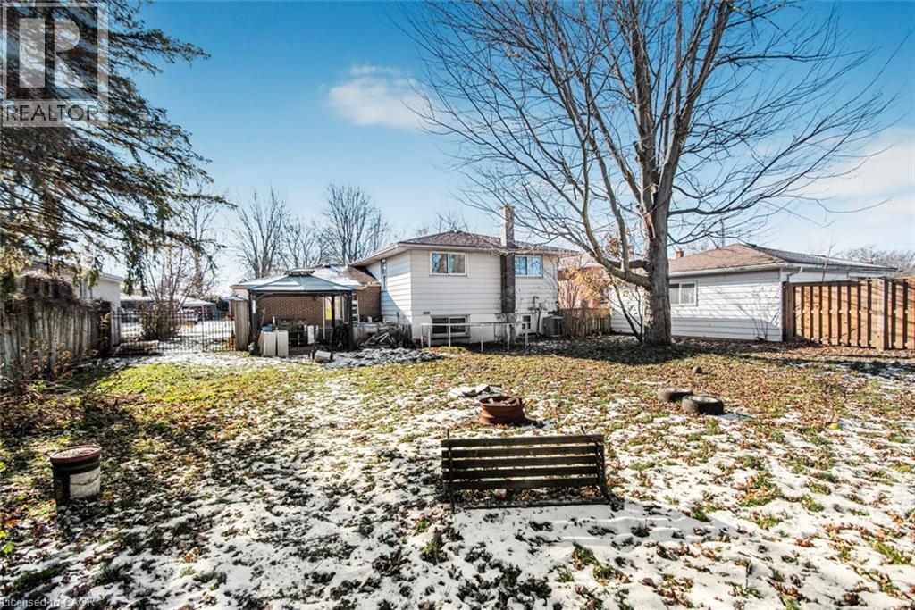 












171 KNEIDER Avenue

,
Dunnville,




Ontario
N1A1A6

