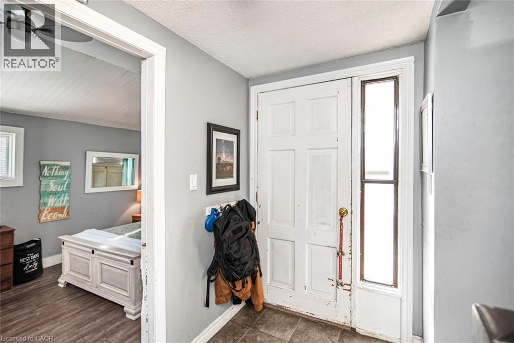 












171 KNEIDER Avenue

,
Dunnville,




Ontario
N1A1A6

