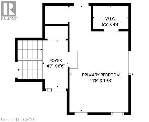 












171 KNEIDER Avenue

,
Dunnville,




Ontario
N1A1A6

