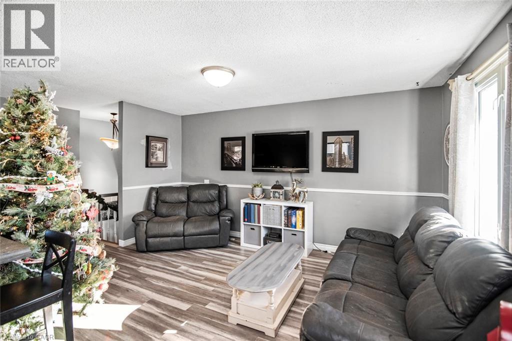 












171 KNEIDER Avenue

,
Dunnville,




Ontario
N1A1A6

