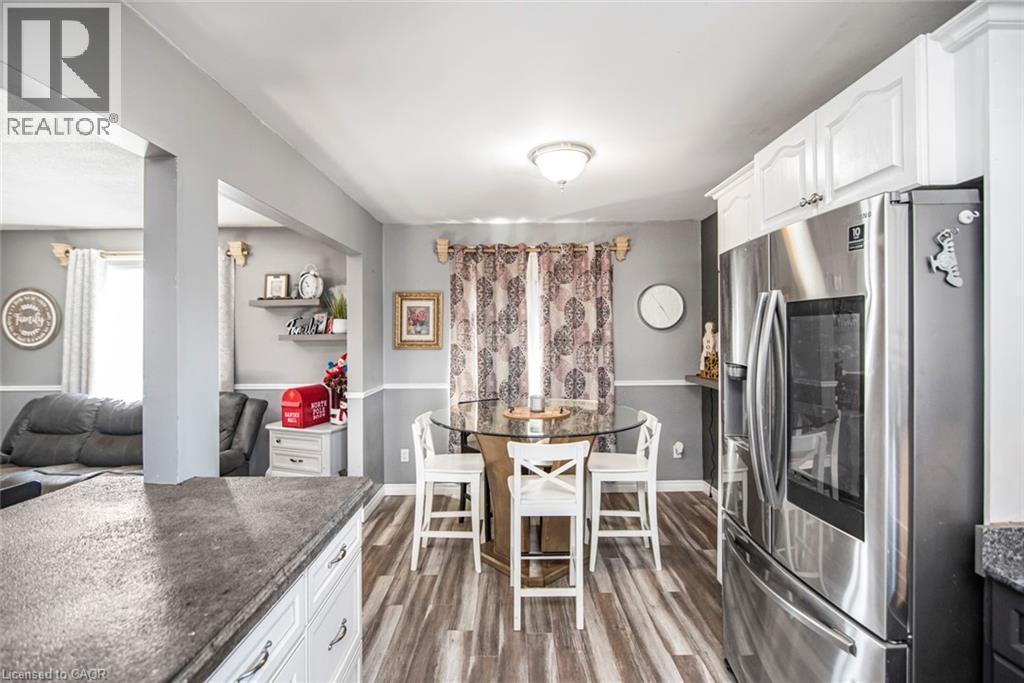 












171 KNEIDER Avenue

,
Dunnville,




Ontario
N1A1A6

