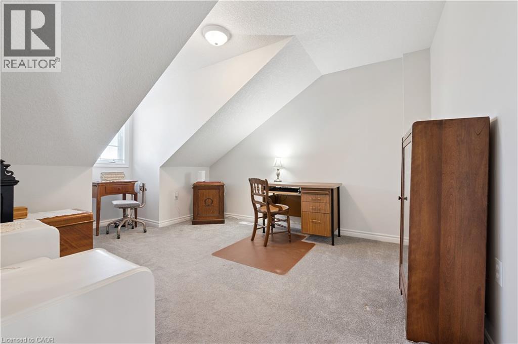 












17 TERRAVIEW Crescent

,
Guelph,




Ontario
N1G5A7

