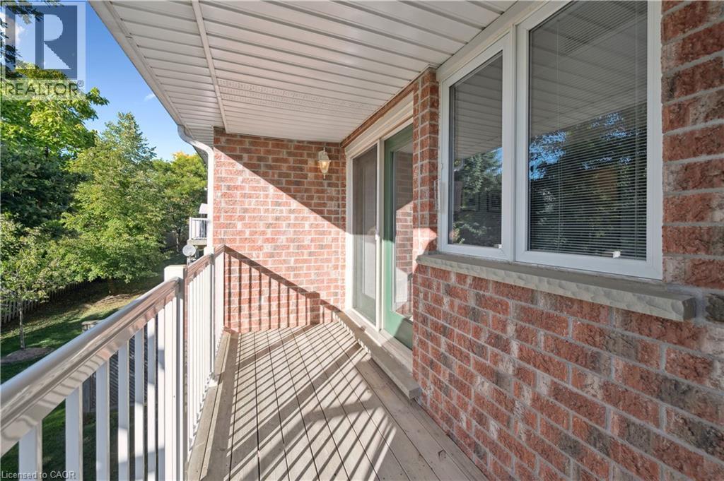 












17 TERRAVIEW Crescent

,
Guelph,




Ontario
N1G5A7

