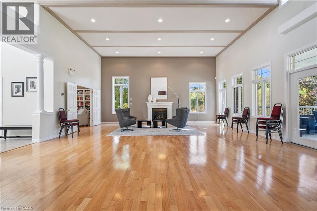 












17 TERRAVIEW Crescent

,
Guelph,




Ontario
N1G5A7

