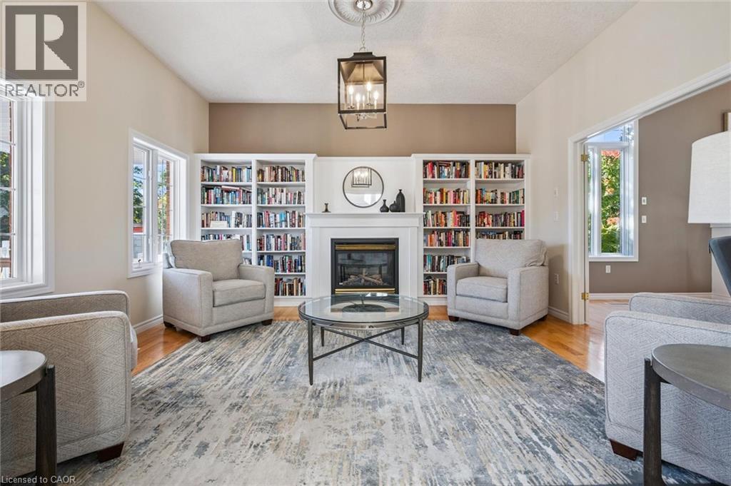 












17 TERRAVIEW Crescent

,
Guelph,




Ontario
N1G5A7

