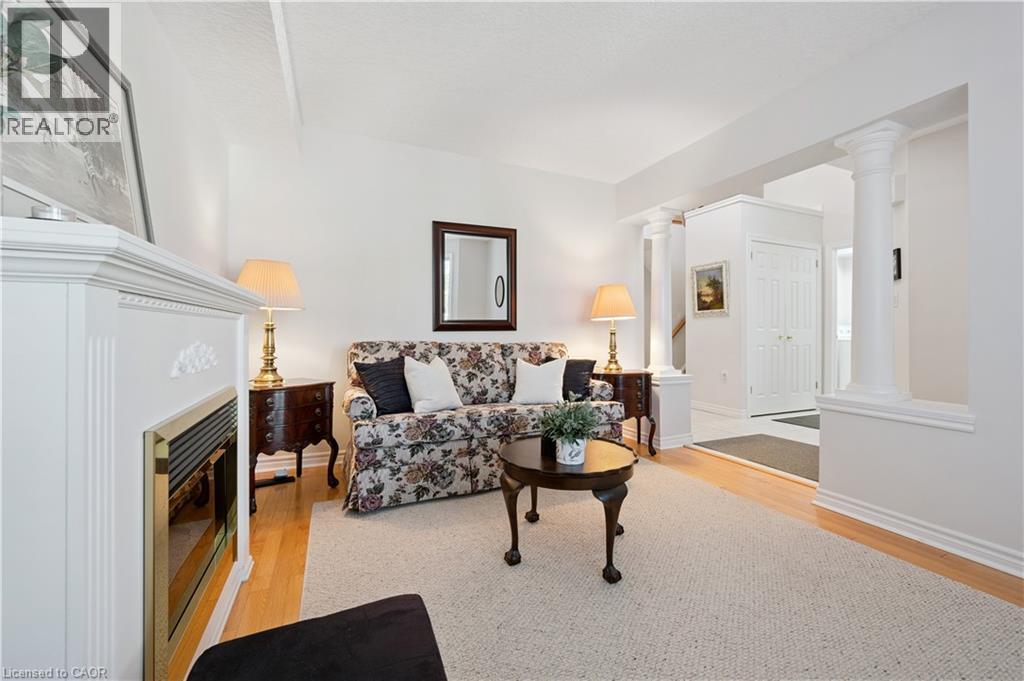 












17 TERRAVIEW Crescent

,
Guelph,




Ontario
N1G5A7

