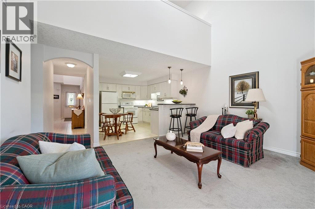 












17 TERRAVIEW Crescent

,
Guelph,




Ontario
N1G5A7

