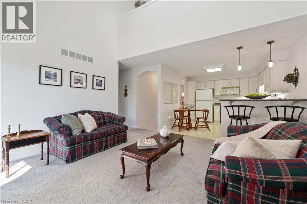 












17 TERRAVIEW Crescent

,
Guelph,




Ontario
N1G5A7

