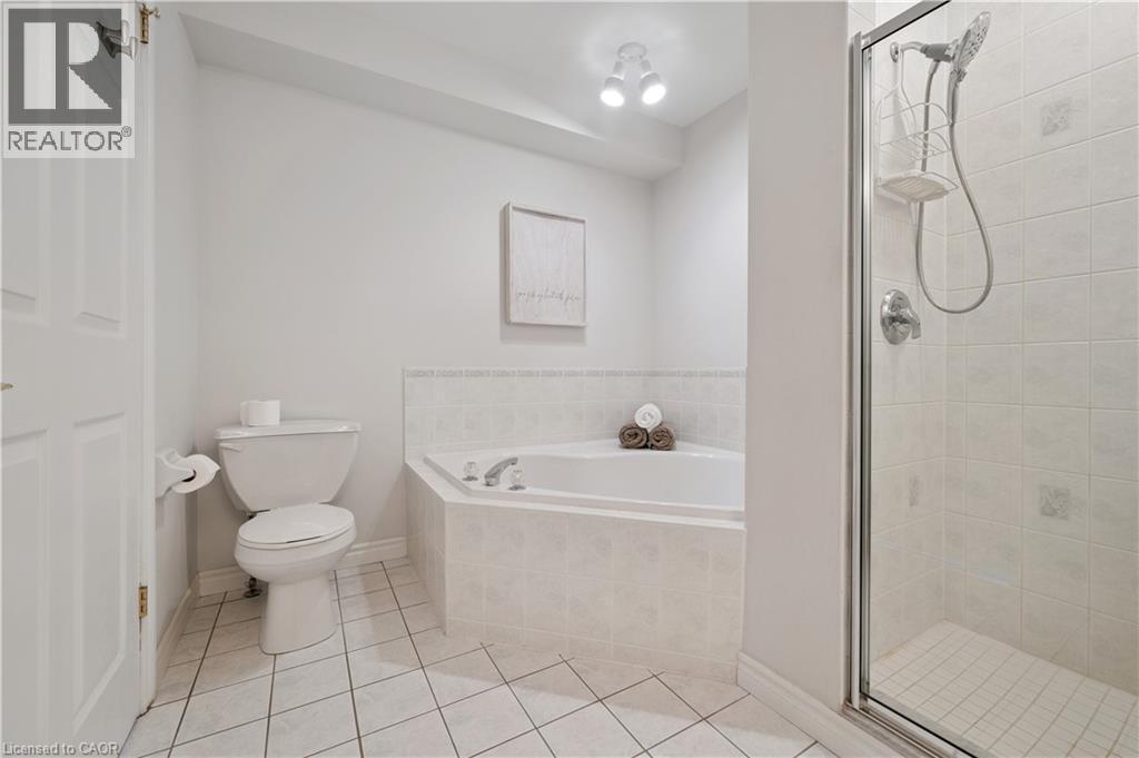 












17 TERRAVIEW Crescent

,
Guelph,




Ontario
N1G5A7

