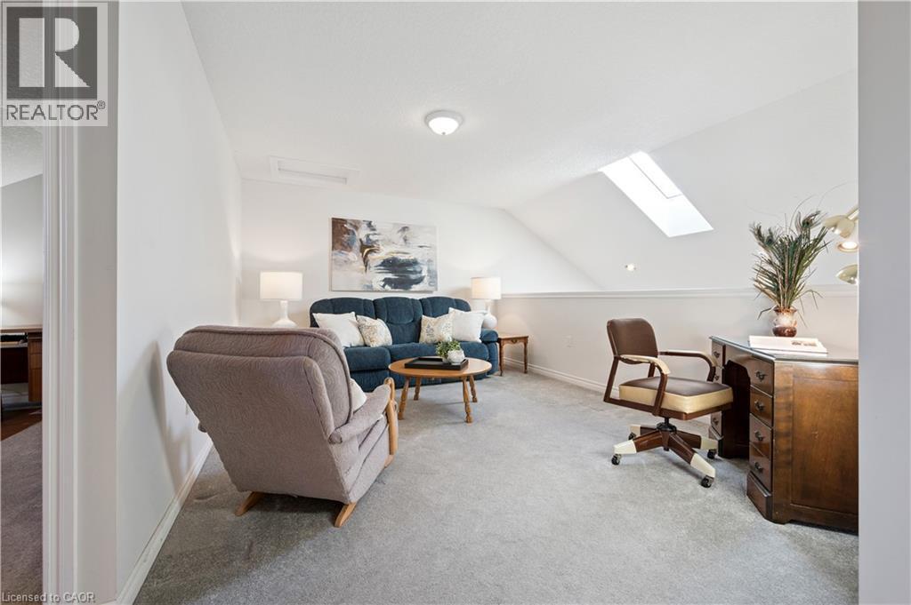 












17 TERRAVIEW Crescent

,
Guelph,




Ontario
N1G5A7

