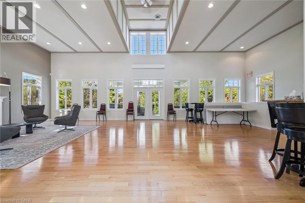 












17 TERRAVIEW Crescent

,
Guelph,




Ontario
N1G5A7

