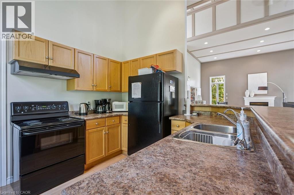 












17 TERRAVIEW Crescent

,
Guelph,




Ontario
N1G5A7

