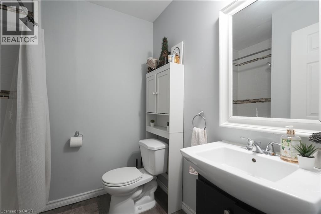 












267-277 KING WILLIAM Street

,
Hamilton,




Ontario
L8L1N9

