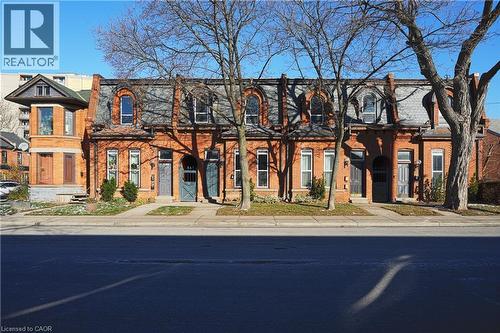 Featured Listing Photo 