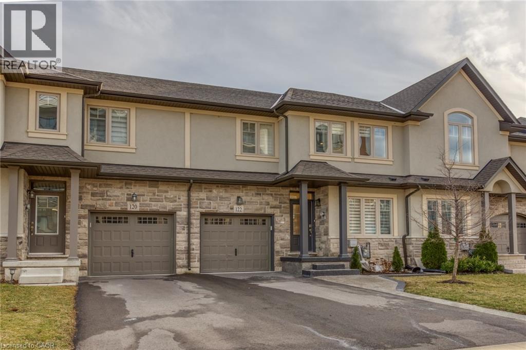 












122 SHOREVIEW Place

,
Stoney Creek,




Ontario
L8E0J4

