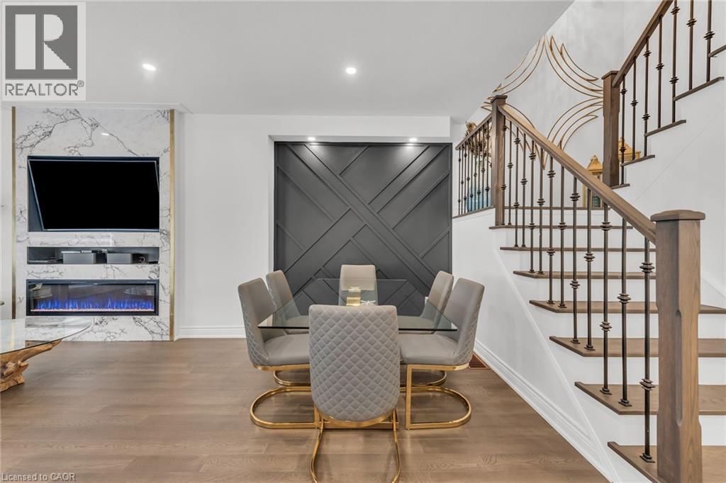 












122 SHOREVIEW Place

,
Stoney Creek,




Ontario
L8E0J4

