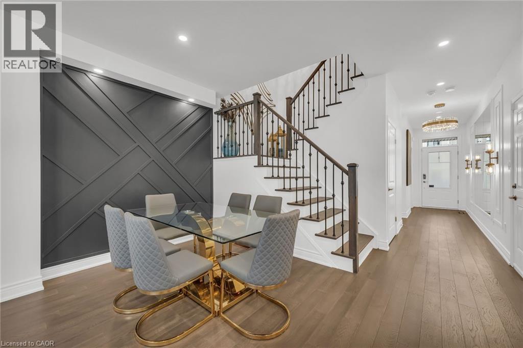 












122 SHOREVIEW Place

,
Stoney Creek,




Ontario
L8E0J4

