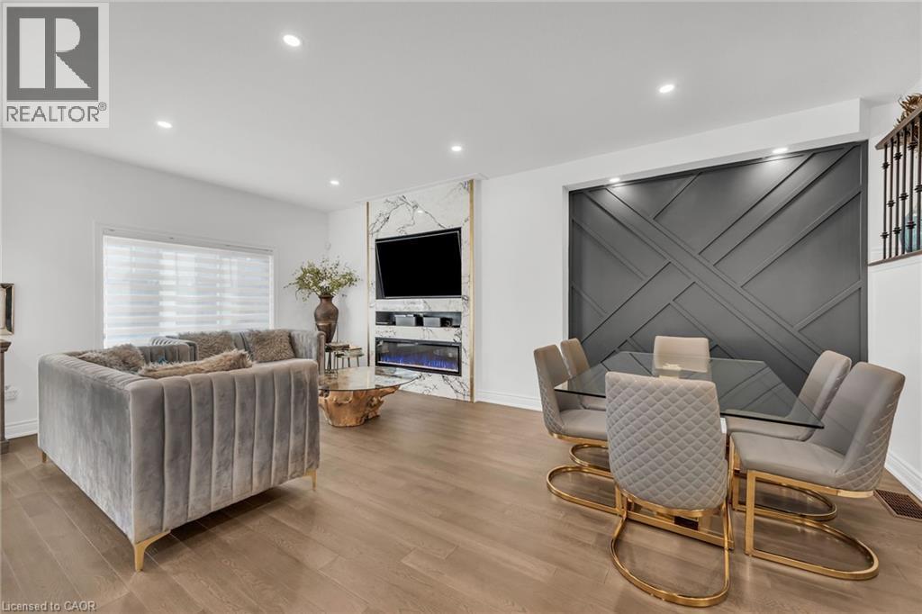 












122 SHOREVIEW Place

,
Stoney Creek,




Ontario
L8E0J4

