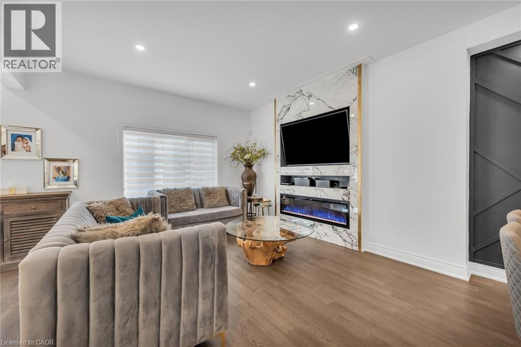












122 SHOREVIEW Place

,
Stoney Creek,




Ontario
L8E0J4

