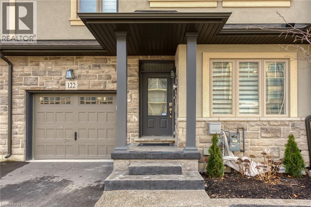 












122 SHOREVIEW Place

,
Stoney Creek,




Ontario
L8E0J4

