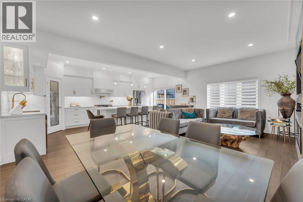 












122 SHOREVIEW Place

,
Stoney Creek,




Ontario
L8E0J4

